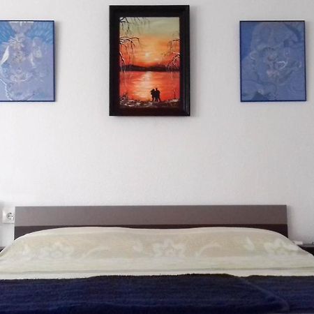 Almiserat Apartament Walencja Pokój zdjęcie