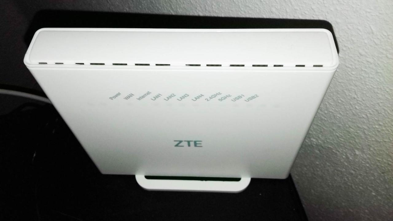Almiserat Apartament Walencja Pokój zdjęcie